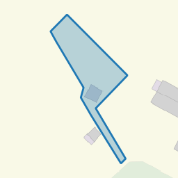 Perceel SCH01-C-3377