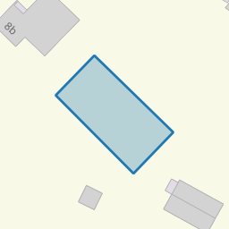 Perceel SCH01-C-3378