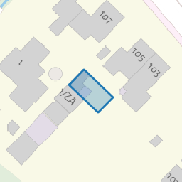 Perceel SCH01-C-3379