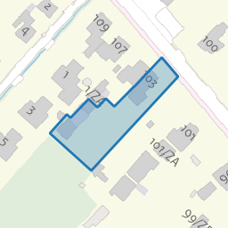 Perceel SCH01-C-3380