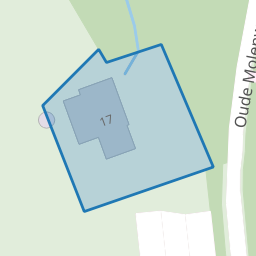 Perceel SCH01-C-3381