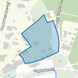 Perceel SCH01-C-3382