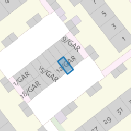 Perceel SCH01-C-3390