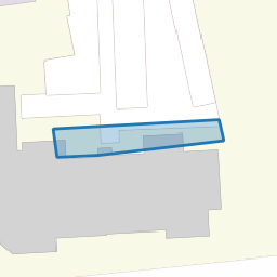 Perceel SCH01-C-3392