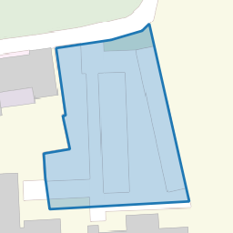 Perceel SCH01-C-3393