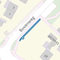 Perceel SCH01-C-3395