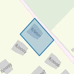 Perceel SCH01-C-3398