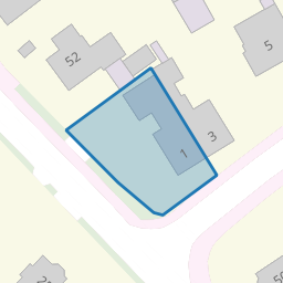 Perceel SCH01-C-3400