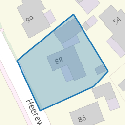 Perceel SCH01-C-3404