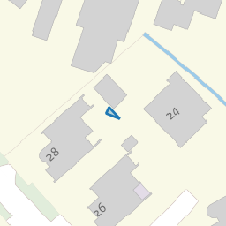 Perceel SCH01-C-3409