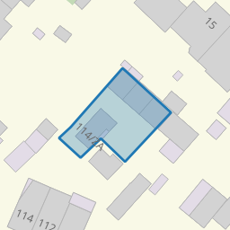 Perceel SCH01-C-3411