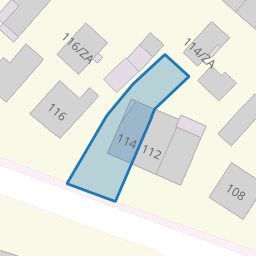 Perceel SCH01-C-3412