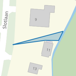 Perceel SCH01-C-3415