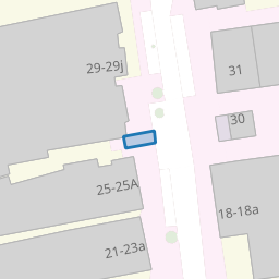 Perceel SCH01-C-3420