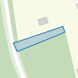 Perceel SCH01-C-3425