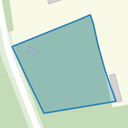 Perceel SCH01-C-3426