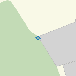 Perceel SCH01-C-3429