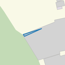 Perceel SCH01-C-3430