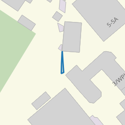 Perceel SCH01-C-3433