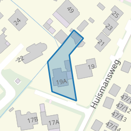 Perceel SCH01-C-3435