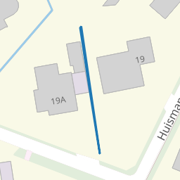 Perceel SCH01-C-3436