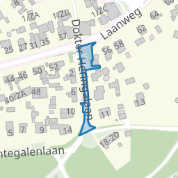 Perceel SCH01-C-3438