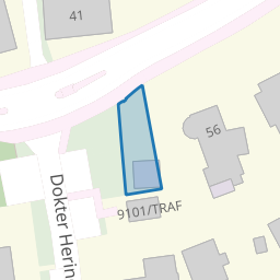 Perceel SCH01-C-3439