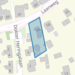 Perceel SCH01-C-3440