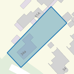 Perceel SCH01-C-3445