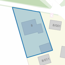 Perceel SCH01-C-3447