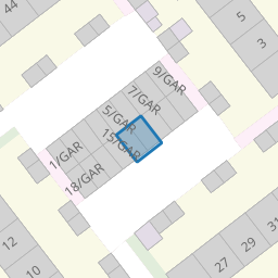 Perceel SCH01-C-3450