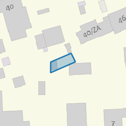 Perceel SCH01-C-3452