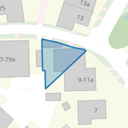 Perceel SCH01-C-3459