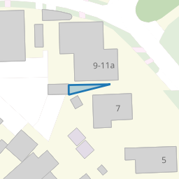 Perceel SCH01-C-3462