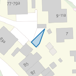 Perceel SCH01-C-3465