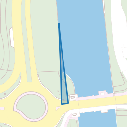 Perceel SCH01-C-3468