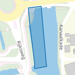 Perceel SCH01-C-3470