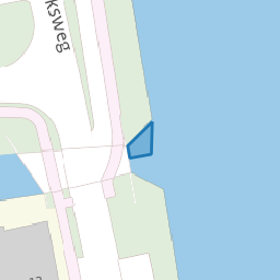 Perceel SCH01-C-3471