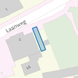 Perceel SCH01-C-3473