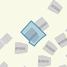 Perceel SCH01-C-3476