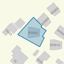 Perceel SCH01-C-3477