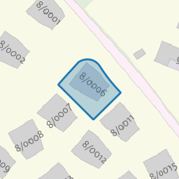 Perceel SCH01-C-3478