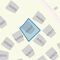 Perceel SCH01-C-3479