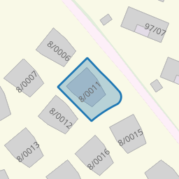 Perceel SCH01-C-3483