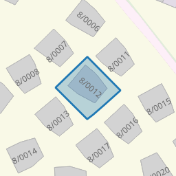 Perceel SCH01-C-3484