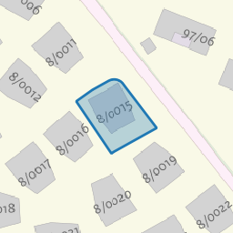 Perceel SCH01-C-3486