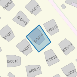 Perceel SCH01-C-3487