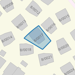 Perceel SCH01-C-3488