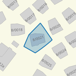 Perceel SCH01-C-3492