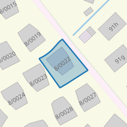 Perceel SCH01-C-3493